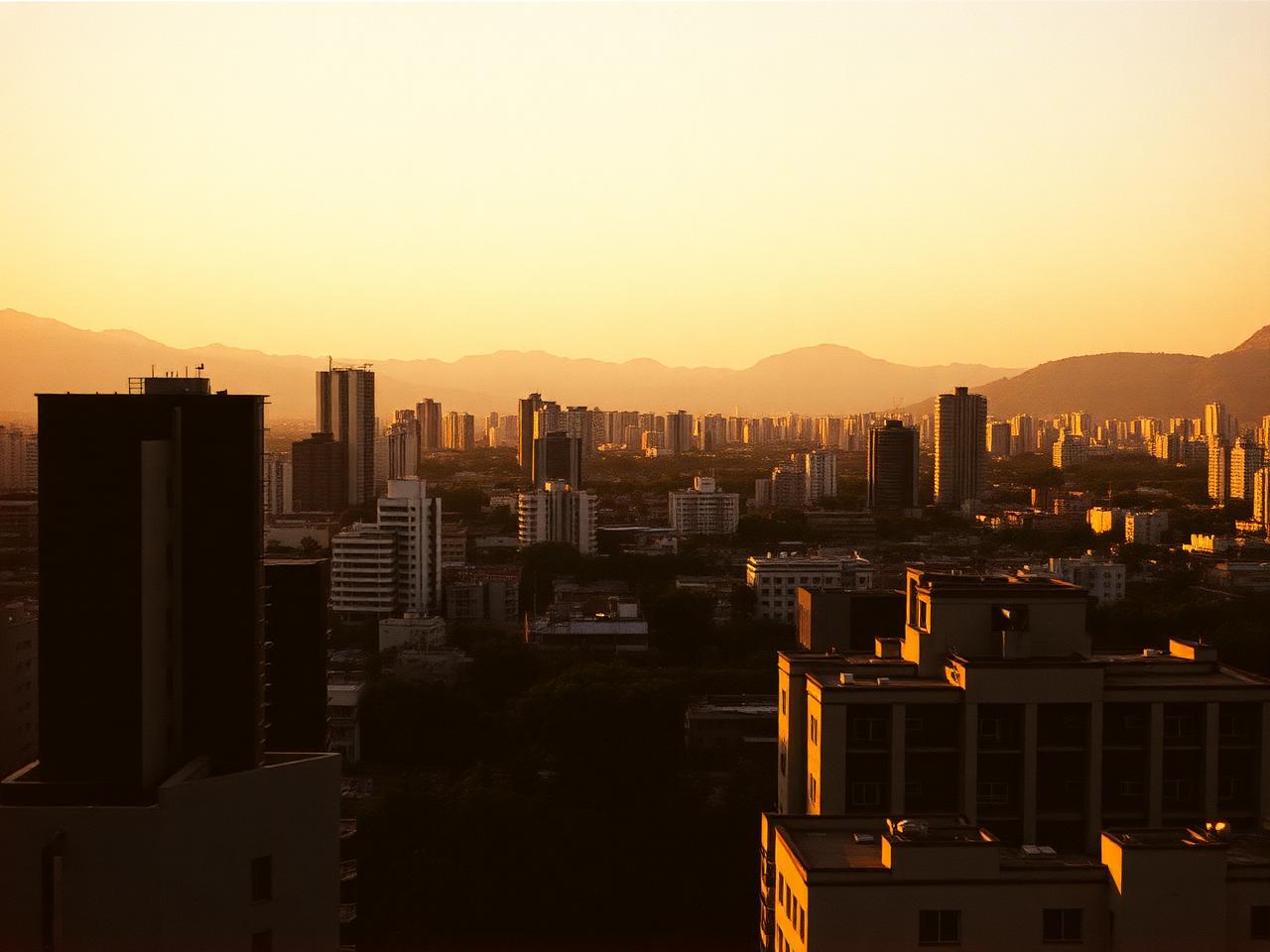 Belo Horizonte